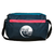 RealCare Baby Nappy Changing Bag