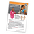 RealCare Baby Participant Care Cards (Set of 25)