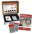 Child Abuse and Neglect Awareness Training Kit