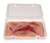 Wound Moulage Laceration with Bleeding Function (Large)