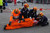 Group Emergency Rescue Training Scenarios