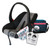 RealCare Baby Accessory Package