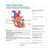 Heart Arrhythmias Patient Education Handout Overview