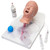 Advanced Child Airway Management Trainer (with Stand)