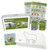 Agriculture Animal Education Kit - Sheep