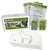 Agriculture Animal Education Kit - Horse