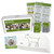 Agriculture Animal Education Kit - Goat