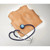Heart and Lung Sounds Update Kit Including a Torso Overlay and Virtual Stethoscope