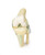 Knee Joint (Flexed) Model