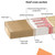 Hoof cross-section in the Equine Lower Limb Anatomy Chart / Poster - Laminated