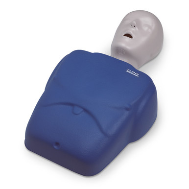 CPR Prompt Dual Adult / Child Manikin