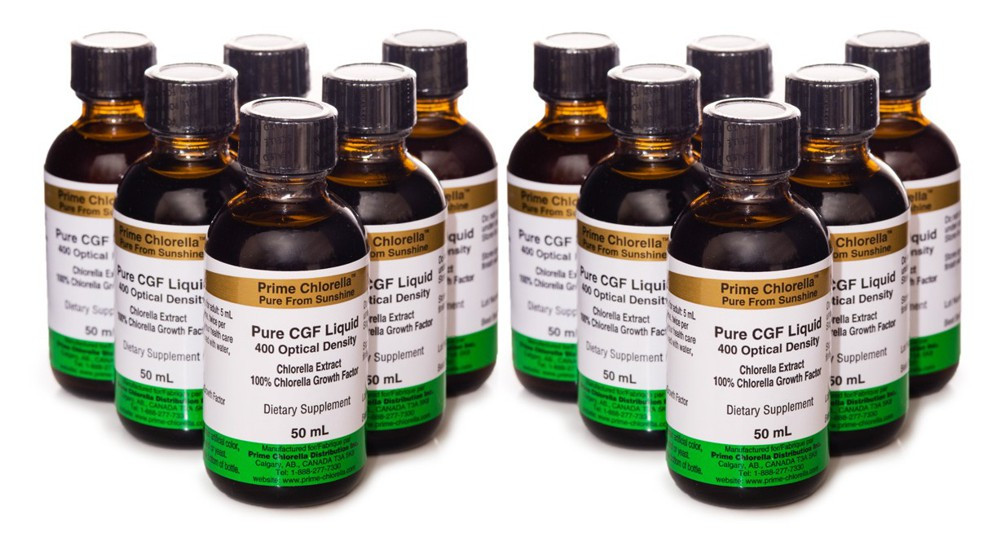 100 Pure Chlorella Supplements Chlorella Tablets Chlorella Powder Chlorella Capsules