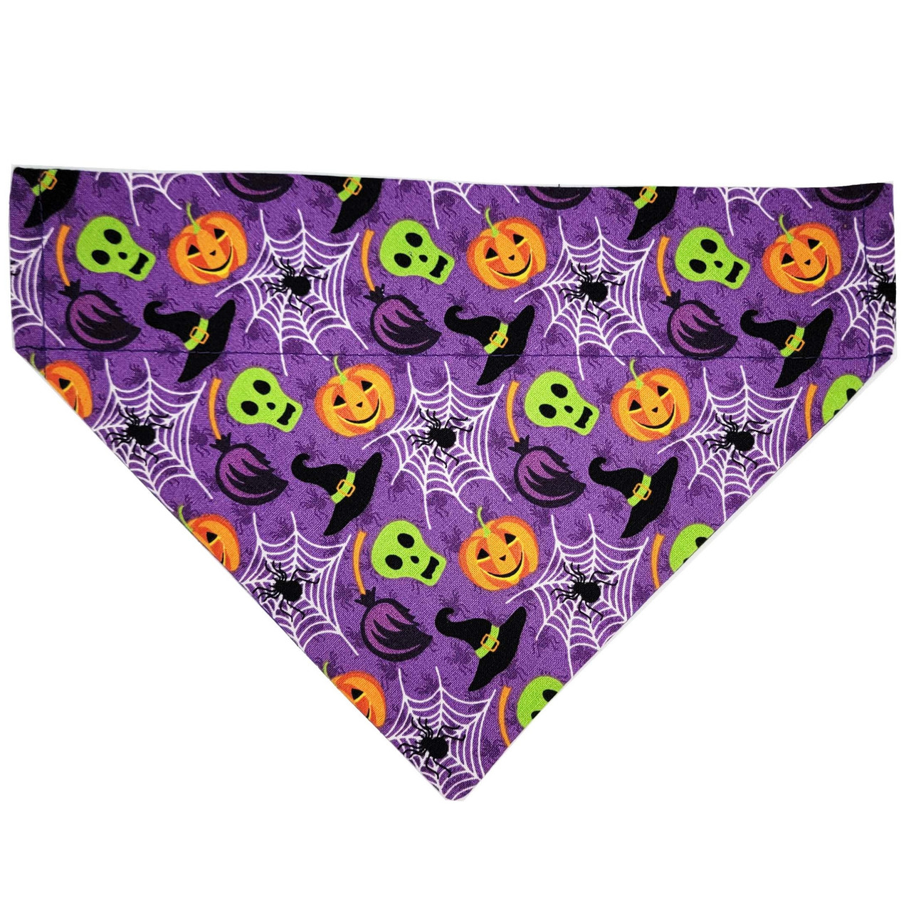 Bandanas - Sports Dog Bandanas - MLB - Barking Bad