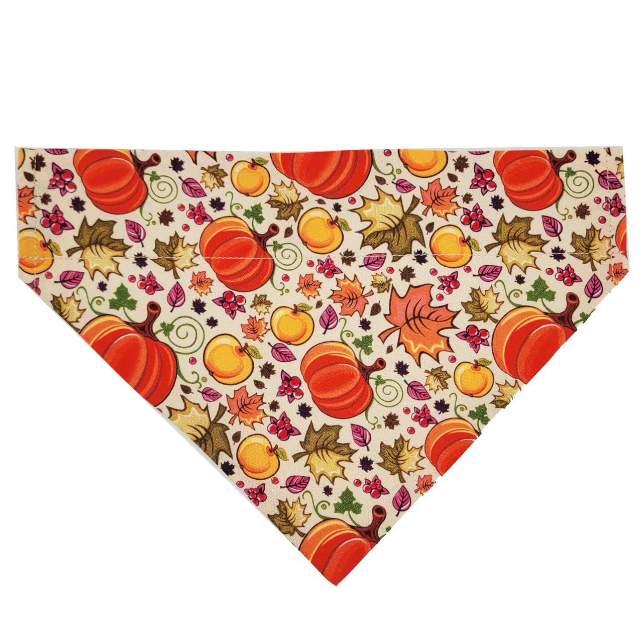 Bandanas - Sports Dog Bandanas - MLB - Barking Bad