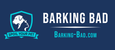 Barking Bad