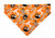 Tennessee Volunteers Dog Bandana