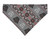 Star Wars Christmas Darth Vader Baker Sale Pet Bandana No-Tie Design