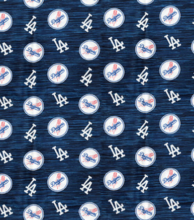  Yankees Baseball Dog Bandana No-Tie Design Slips onto the  Collar New York Kerchief : Handmade Products