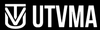 UTVMA