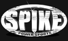 SPIKE POWER SPORTS