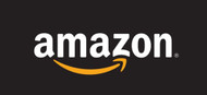 SHOP ON AMAZON
