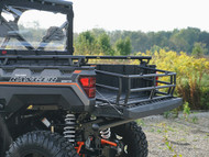 RANGER 1000 BED EXTENDER