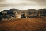 Upgrade Your Ride: Premium SXS / UTV Accessories Built for Adventure