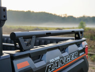 BED RAILS FOR POLARIS RANGER 1000