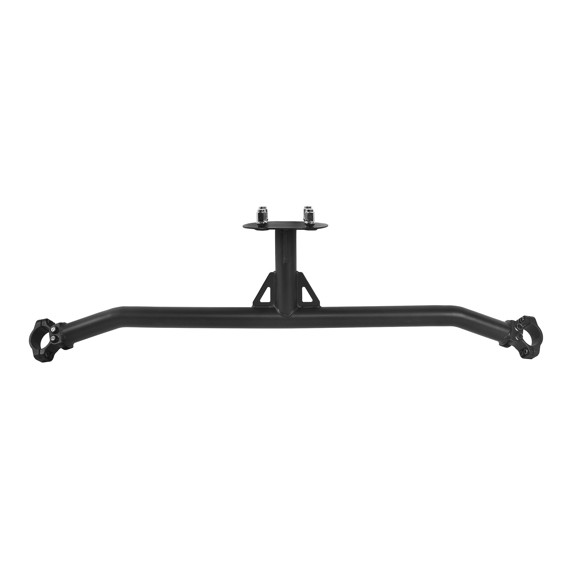 Off-Road & On-Road (ATV & UTV) Vehicle Accessories | Robust Accessories