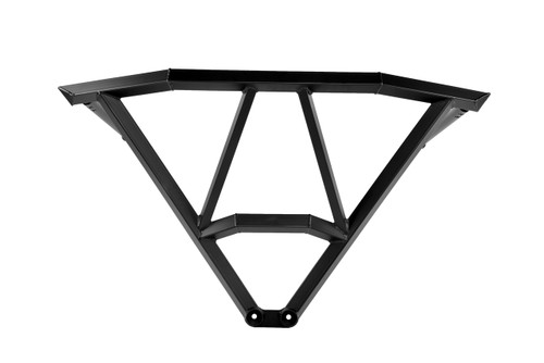 Can-Am Maverick X3 Precursor Rear Bumper