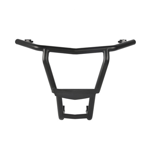 Polaris RZR Pro XP/ Pro XP 4 BlastX Rear Bumper