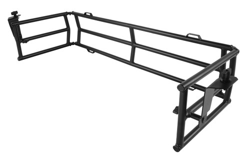 Can-Am Defender Guardian Bed Extender - Robust Accessories
