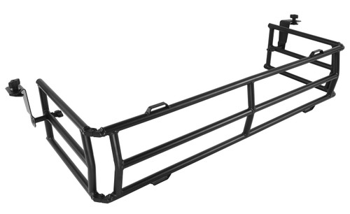 Can-Am Defender Guardian Bed Extender - Robust Accessories