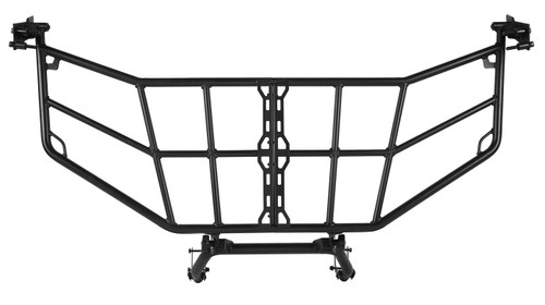 Polaris Ranger 570/900/1000 Cruiser Hood Rack