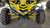 (Clearance Sale)! Yamaha YXZ 1000R Front Bumper