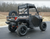 Polaris Ranger XP 900/XP 1000 (2 Seater) Cruiser Roof Rack