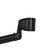 Polaris RZR Pro XP/ Pro XP 4 BlastX Intrusion Bar