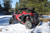 Polaris RZR Pro XP/ Pro XP 4 BlastX Rear Bumper