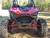 Polaris RZR Pro XP/ Pro XP 4 Gen2 BlastX Front Winch Bumper