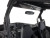 Can-Am Maverick Trail/Sport 800/1000(18+) & Commander(21+) Rear Shield w/Vent