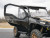 Polaris General 2-Door (2016+) Framed Upper Door Kit (pair)