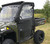 Polaris Ranger XP900/1000 (Pro-fit) Door Kit