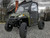 Polaris Ranger XP900/1000 (Pro-fit) Door Kit