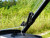 Polaris RZR XP Turbo-S(18+)/Turbo-S 4(19+) Full Tilting Windshield