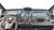 Can-Am Defender HD5 / HD8 / HD9 / HD10 (2020-2024) Ice Crusher Heater
