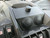 Can-Am Maverick X3 (2018-2024) Ice Crusher Heater