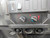Polaris Ranger XP1000 / 1000 / Crew (2018-2024) Ice Crusher Heater