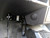 Polaris Ranger XP1000 / 1000 / Crew (2018-2024) Ice Crusher Heater
