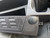 Polaris Ranger XP1000 / 1000 / Crew (2018-2024) Ice Crusher Heater