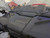 Polaris RZR XP1000 Including Turbo and Ride Command (2019-2023) Ice Crusher Heater